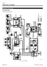 Preview for 58 page of Baroness LM551 Service Manual