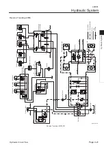 Preview for 59 page of Baroness LM551 Service Manual