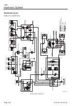 Preview for 60 page of Baroness LM551 Service Manual