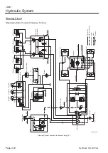 Preview for 62 page of Baroness LM551 Service Manual