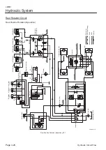 Preview for 64 page of Baroness LM551 Service Manual