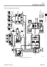 Preview for 65 page of Baroness LM551 Service Manual