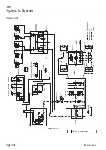 Preview for 74 page of Baroness LM551 Service Manual