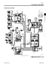 Preview for 77 page of Baroness LM551 Service Manual