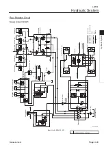 Preview for 81 page of Baroness LM551 Service Manual