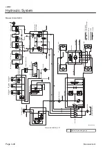 Preview for 84 page of Baroness LM551 Service Manual