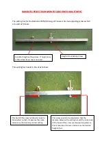 Preview for 2 page of Baroness LM56 Series Technical Information