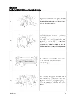 Preview for 10 page of Baroness LM66 Series Installation Manual