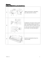 Preview for 11 page of Baroness LM66 Series Installation Manual