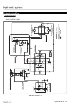 Preview for 48 page of Baroness SP05 Service Manual