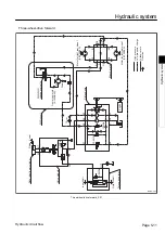 Preview for 49 page of Baroness SP05 Service Manual