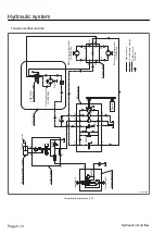 Preview for 50 page of Baroness SP05 Service Manual