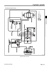 Preview for 53 page of Baroness SP05 Service Manual