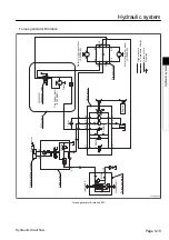 Preview for 57 page of Baroness SP05 Service Manual