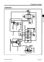 Preview for 63 page of Baroness SP05 Service Manual