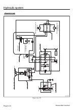 Предварительный просмотр 72 страницы Baroness SP05 Service Manual