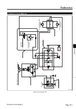 Preview for 139 page of Baroness SP05 Service Manual