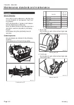 Preview for 20 page of Baroness TDA1200 Service Manual