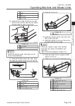 Preview for 55 page of Baroness TDA1200 Service Manual