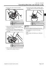 Preview for 65 page of Baroness TDA1200 Service Manual