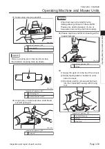 Preview for 75 page of Baroness TDA1200 Service Manual