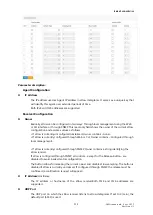 Предварительный просмотр 229 страницы Barox Kommunikation RY-LGSP23-10G User Manual