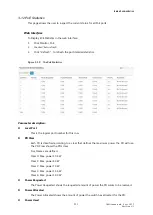 Предварительный просмотр 342 страницы Barox Kommunikation RY-LGSP23-10G User Manual