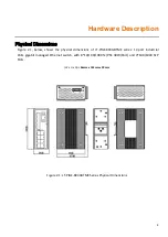 Предварительный просмотр 8 страницы Barox LT-PIGE-804GBTME Series User Manual