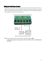 Предварительный просмотр 16 страницы Barox LT-PIGE-804GBTME Series User Manual