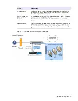 Preview for 17 page of Barracuda Networks Load Balancer Administrator'S Manual