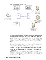 Preview for 20 page of Barracuda Networks Load Balancer Administrator'S Manual