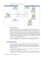 Preview for 22 page of Barracuda Networks Load Balancer Administrator'S Manual