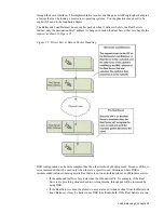 Preview for 23 page of Barracuda Networks Load Balancer Administrator'S Manual