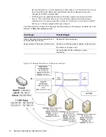 Preview for 24 page of Barracuda Networks Load Balancer Administrator'S Manual