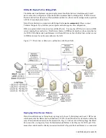 Preview for 25 page of Barracuda Networks Load Balancer Administrator'S Manual