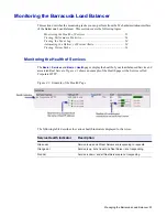 Preview for 53 page of Barracuda Networks Load Balancer Administrator'S Manual