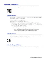 Preview for 61 page of Barracuda Networks Load Balancer Administrator'S Manual