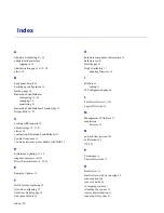 Preview for 75 page of Barracuda Networks Load Balancer Administrator'S Manual