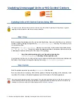 Preview for 15 page of Barracuda Networks NG FIREWALL Release Notes