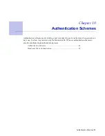 Предварительный просмотр 83 страницы Barracuda Networks SSL VPN Administrator'S Manual