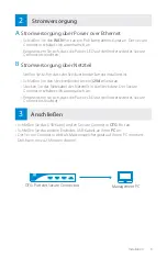 Предварительный просмотр 11 страницы Barracuda Secure Connector Quick Start Manual