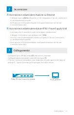 Предварительный просмотр 29 страницы Barracuda Secure Connector Quick Start Manual