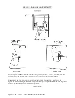 Preview for 12 page of Barreto 1324 Manual