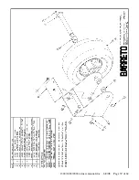 Preview for 39 page of Barreto 1324 Manual