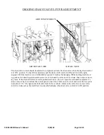 Предварительный просмотр 9 страницы Barreto 1324D Owner'S Manual