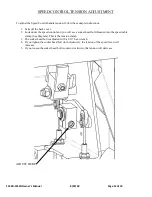 Предварительный просмотр 12 страницы Barreto 1324D Owner'S Manual