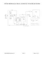 Preview for 13 page of Barreto E37SG CENTER PIVOT Owner'S Manual