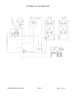 Предварительный просмотр 15 страницы Barreto E37SG CENTER PIVOT Owner'S Manual