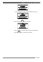 Предварительный просмотр 32 страницы Barrett 2030 Operating And Installation Manual