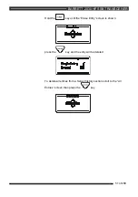 Предварительный просмотр 51 страницы Barrett 2030 Operating And Installation Manual